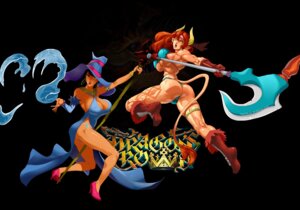 Rating: Questionable Score: 0 Tags: 2013 amazon animal_humanoid artist_name axe big_breasts bikini biped black_background black_hair bovid bovid_humanoid bovine bovine_humanoid breasts butt cattle_humanoid cleavage clothed clothing corruption_of_champions crossover crown dragon dragon's_crown dress duo e621 ear_piercing english_text excellia_(coc) farah_(legend_of_queen_opala) female fully_clothed green_eyes hair headgear horn huge_breasts human humanoid legend_of_queen_opala long_hair magic magic_user mammal mammal_humanoid melee_weapon muscular muscular_female mythological_creature mythological_scalie mythology nipple_outline piercing polearm red_hair scalie simple_background skimpy staff swimwear tail tattoo tentaclemonsterchu text tight_clothing two-piece_swimsuit vanillaware weapon yellow_eyes User: bunchy7s