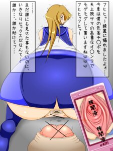 Rating: Explicit Score: 0 Tags: 1girls alexis_rhodes censored female human kiti male rule34 tagme yu-gi-oh! yu-gi-oh!_gx User: bunchy7s Rating: Explicit Score: 0 Tags: 1girls alexis_rhodes censored female human kiti male rule34 tagme yu-gi-oh! yu-gi-oh!_gx User: bunchy7s