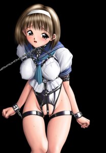 Rating: Explicit Score: 0 Tags: 1girls between_labia bitch_taken_for_walk blush bondage breasts brown_eyes brown_hair character_request collar crotch_rope cuffs female hairband harness highres innie_pussy iruma_kamiri large_breasts leash open_mouth petplay pussy rule34 school_uniform simple_background slave solo sweat tears User: bunchy7s Rating: Explicit Score: 0 Tags: 1girls between_labia bitch_taken_for_walk blush bondage breasts brown_eyes brown_hair character_request collar crotch_rope cuffs female hairband harness highres innie_pussy iruma_kamiri large_breasts leash open_mouth petplay pussy rule34 school_uniform simple_background slave solo sweat tears User: bunchy7s