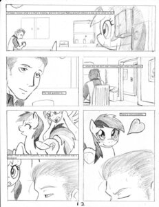 Rating: Safe Score: 0 Tags: black_and_white blush comic dialogue dj-black-n-white e621 english_text equid equine feathered_wings feathers female feral friendship_is_magic hasbro heart_symbol human male mammal monochrome my_little_pony mythological_creature mythological_equine mythology pegasus quadruped rainbow_dash_(mlp) tail text wings User: bunchy7s Rating: Safe Score: 0 Tags: black_and_white blush comic dialogue dj-black-n-white e621 english_text equid equine feathered_wings feathers female feral friendship_is_magic hasbro heart_symbol human male mammal monochrome my_little_pony mythological_creature mythological_equine mythology pegasus quadruped rainbow_dash_(mlp) tail text wings User: bunchy7s