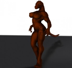Rating: Explicit Score: 0 Tags: 3d_(artwork) anthro big_breasts breasts digital_media_(artwork) dragon e621 female mythological_creature mythological_scalie mythology nipples non-mammal_breasts non-mammal_nipples nude scalie simple_background solo tail vic34677 white_background User: bunchy7s Rating: Explicit Score: 0 Tags: 3d_(artwork) anthro big_breasts breasts digital_media_(artwork) dragon e621 female mythological_creature mythological_scalie mythology nipples non-mammal_breasts non-mammal_nipples nude scalie simple_background solo tail vic34677 white_background User: bunchy7s