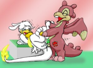 Rating: Explicit Score: 0 Tags: 1boy 1girls bondage closed_eyes crying cum cum_in_pussy duo eyes_closed female female_penetrated legs_up male male/female male_penetrating male_penetrating_female mouth_open neopets nonconsensual pussy rape rule34 scorchio straight tears vaginal vaginal_penetration vaginal_sex wings zafara_(neopets) User: bunchy7s
