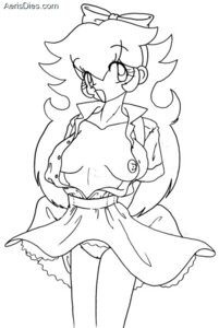 Rating: Explicit Score: 0 Tags: black_and_white breasts clothes empty_(artist) female female_only front_view human line_art looking_at_viewer mario_(series) monochrome nintendo nipples open_clothes open_eyes open_mouth princess_peach pussy round_ears rule34 solo standing straight_hair vulva white_background User: bunchy7s Rating: Explicit Score: 0 Tags: black_and_white breasts clothes empty_(artist) female female_only front_view human line_art looking_at_viewer mario_(series) monochrome nintendo nipples open_clothes open_eyes open_mouth princess_peach pussy round_ears rule34 solo standing straight_hair vulva white_background User: bunchy7s