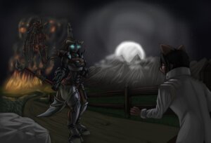 Rating: Safe Score: 0 Tags: anthro bioluminescence blizzard_entertainment bovid bovine death_knight detailed_background duo e621 female glowing glowing_eyes hi_res mammal moon night nimzana sky star starry_sky tauren undead warcraft wings xxlarkxx User: bunchy7s Rating: Safe Score: 0 Tags: anthro bioluminescence blizzard_entertainment bovid bovine death_knight detailed_background duo e621 female glowing glowing_eyes hi_res mammal moon night nimzana sky star starry_sky tauren undead warcraft wings xxlarkxx User: bunchy7s