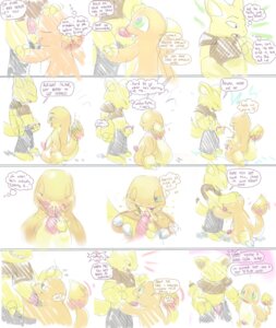 Rating: Explicit Score: 0 Tags: 2012 abra argon_vile ball_lick balls bodily_fluids charmander comic dialogue drinking drinking_urine duo e621 english_text erection fellatio fire flaming_tail generation_1_pokemon genital_fluids genitals hi_res hypnosis licking male male/male male_penetrated male_penetrating male_penetrating_male mind_control multiple_scenes nintendo oral oral_penetration orange_body orange_skin peeing penetration penile penis pokemon pokemon_(species) sex tail text tongue tongue_out urine urine_in_mouth watersports yellow_body User: bunchy7s Rating: Explicit Score: 0 Tags: 2012 abra argon_vile ball_lick balls bodily_fluids charmander comic dialogue drinking drinking_urine duo e621 english_text erection fellatio fire flaming_tail generation_1_pokemon genital_fluids genitals hi_res hypnosis licking male male/male male_penetrated male_penetrating male_penetrating_male mind_control multiple_scenes nintendo oral oral_penetration orange_body orange_skin peeing penetration penile penis pokemon pokemon_(species) sex tail text tongue tongue_out urine urine_in_mouth watersports yellow_body User: bunchy7s