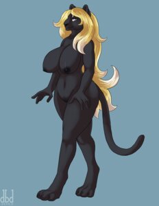 Rating: Explicit Score: 0 Tags: anthro big_breasts biped black_nipples black_nose black_vulva blonde_hair breasts curvy_figure dizzy_by_design e621 felid female genitals hair long_hair looking_at_viewer mammal nipples nude pantherine samantha_rasputin simple_background slightly_chubby solo standing thick_thighs voluptuous vulva wide_hips User: bunchy7s Rating: Explicit Score: 0 Tags: anthro big_breasts biped black_nipples black_nose black_vulva blonde_hair breasts curvy_figure dizzy_by_design e621 felid female genitals hair long_hair looking_at_viewer mammal nipples nude pantherine samantha_rasputin simple_background slightly_chubby solo standing thick_thighs voluptuous vulva wide_hips User: bunchy7s