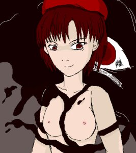 Rating: Explicit Score: 0 Tags: alucard_(hellsing) hellsing kthblk male male_monster pointy_chin rule34 tagme User: bunchy7s Rating: Explicit Score: 0 Tags: alucard_(hellsing) hellsing kthblk male male_monster pointy_chin rule34 tagme User: bunchy7s