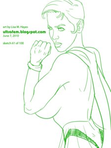 Rating: Explicit Score: 0 Tags: 1girls 2010 dated dc dc_comics female female_only monochrome rule34 short_hair solo tagme tomorrow_woman ultrafem User: bunchy7s Rating: Explicit Score: 0 Tags: 1girls 2010 dated dc dc_comics female female_only monochrome rule34 short_hair solo tagme tomorrow_woman ultrafem User: bunchy7s