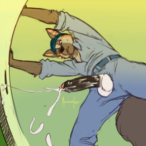 Rating: Explicit Score: 0 Tags: 1:1 2014 anthro balls big_penis black_penis bodily_fluids bottomwear canid canine clothed clothing cross_fox cum cumshot digital_media_(artwork) e621 ear_piercing ejaculation erection fisheye_lens foreskin fox fur genital_fluids genital_piercing genitals glory_hole half-closed_eyes hands-free headgear headkerchief headwear hi_res humanoid_genitalia humanoid_penis kerchief male mammal mechanic meesh narrowed_eyes open_bottomwear open_clothing open_pants orgasm pants partially_retracted_foreskin penis penis_piercing penis_poking_out penis_through_fly piercing prince_albert_piercing red_fox shirt solo tail tanner_james topwear true_fox User: bunchy7s Rating: Explicit Score: 0 Tags: 1:1 2014 anthro balls big_penis black_penis bodily_fluids bottomwear canid canine clothed clothing cross_fox cum cumshot digital_media_(artwork) e621 ear_piercing ejaculation erection fisheye_lens foreskin fox fur genital_fluids genital_piercing genitals glory_hole half-closed_eyes hands-free headgear headkerchief headwear hi_res humanoid_genitalia humanoid_penis kerchief male mammal mechanic meesh narrowed_eyes open_bottomwear open_clothing open_pants orgasm pants partially_retracted_foreskin penis penis_piercing penis_poking_out penis_through_fly piercing prince_albert_piercing red_fox shirt solo tail tanner_james topwear true_fox User: bunchy7s