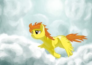 Rating: Safe Score: 0 Tags: absurd_res braukoly brown_eyes cloud detailed_background e621 equid equine feathered_wings feathers female feral flying friendship_is_magic hair hasbro hi_res mammal mane my_little_pony mythological_creature mythological_equine mythology orange_hair outside pegasus quadruped sky skyscape solo spitfire_(mlp) tail toony wings wonderbolts_(mlp) yellow_body yellow_feathers User: bunchy7s Rating: Safe Score: 0 Tags: absurd_res braukoly brown_eyes cloud detailed_background e621 equid equine feathered_wings feathers female feral flying friendship_is_magic hair hasbro hi_res mammal mane my_little_pony mythological_creature mythological_equine mythology orange_hair outside pegasus quadruped sky skyscape solo spitfire_(mlp) tail toony wings wonderbolts_(mlp) yellow_body yellow_feathers User: bunchy7s