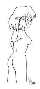 Rating: Explicit Score: 0 Tags: avalon female josh_fillips_(artist) phoebe_bradley pointy_chin rule34 tagme webcomic User: bunchy7s Rating: Explicit Score: 0 Tags: avalon female josh_fillips_(artist) phoebe_bradley pointy_chin rule34 tagme webcomic User: bunchy7s
