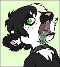 Rating: Safe Score: 0 Tags: anthro bodily_fluids collar drooling e621 female glamfur green_eyes hair lemur low_res mammal open_mouth primate saliva short_hair solo strepsirrhine tongue zeriara zeriara_(character) User: bunchy7s Rating: Safe Score: 0 Tags: anthro bodily_fluids collar drooling e621 female glamfur green_eyes hair lemur low_res mammal open_mouth primate saliva short_hair solo strepsirrhine tongue zeriara zeriara_(character) User: bunchy7s
