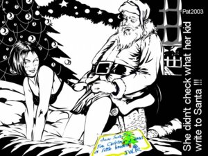 Rating: Explicit Score: 0 Tags: 1girls christmas european_mythology female folklore holidays mythology pat public_domain rule34 santa_claus tagme User: bunchy7s Rating: Explicit Score: 0 Tags: 1girls christmas european_mythology female folklore holidays mythology pat public_domain rule34 santa_claus tagme User: bunchy7s