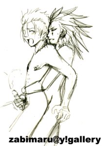 Rating: Explicit Score: 0 Tags: axel_(kingdom_hearts) demyx disney gay kingdom_hearts male male_only monochrome penis rough_sketch rule34 square_enix tagme User: bunchy7s Rating: Explicit Score: 0 Tags: axel_(kingdom_hearts) demyx disney gay kingdom_hearts male male_only monochrome penis rough_sketch rule34 square_enix tagme User: bunchy7s
