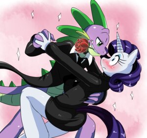 Rating: Safe Score: 0 Tags: anthro anthrofied blue_eyes blue_hair blush clothing dancing digital_media_(artwork) dragon dress duo e621 equid equine european_mythology eye_contact female flower flower_in_mouth formal friendship_is_magic fur green_eyes hair hasbro hi_res horn looking_at_another male mammal my_little_pony mythological_creature mythological_equine mythological_scalie mythology plant rarity_(mlp) rose_(flower) rose_in_mouth scalie sparkles spike_(mlp) spikes sssonic2 suit tail unicorn western_dragon white_body white_fur wingless_dragon User: bunchy7s Rating: Safe Score: 0 Tags: anthro anthrofied blue_eyes blue_hair blush clothing dancing digital_media_(artwork) dragon dress duo e621 equid equine european_mythology eye_contact female flower flower_in_mouth formal friendship_is_magic fur green_eyes hair hasbro hi_res horn looking_at_another male mammal my_little_pony mythological_creature mythological_equine mythological_scalie mythology plant rarity_(mlp) rose_(flower) rose_in_mouth scalie sparkles spike_(mlp) spikes sssonic2 suit tail unicorn western_dragon white_body white_fur wingless_dragon User: bunchy7s