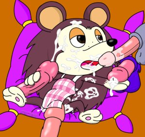 Rating: Explicit Score: 0 Tags: animal_crossing anthro cum female furry hedgehog nintendo rule34 sable_able straight_hair tagme User: bunchy7s Rating: Explicit Score: 0 Tags: animal_crossing anthro cum female furry hedgehog nintendo rule34 sable_able straight_hair tagme User: bunchy7s