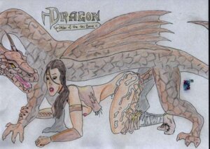 Rating: Explicit Score: 0 Tags: arokh dragon drakan female human interspecies male nude penis rule34 rynn sex side_view straight tagme User: bunchy7s Rating: Explicit Score: 0 Tags: arokh dragon drakan female human interspecies male nude penis rule34 rynn sex side_view straight tagme User: bunchy7s