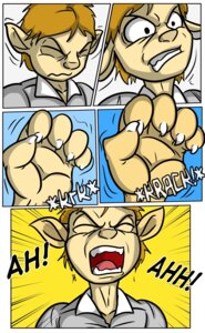 Rating: Safe Score: 0 Tags: 5_fingers 5_panel_comic anthro armadillo black-rat border claws clothing comic dialogue e621 fingers grey_clothing grey_shirt grey_topwear hair hi_res human light_body light_skin male mammal mid_transformation mighty_the_armadillo open_mouth orange_hair pointy_ears radial_speed_lines screaming sega shirt simple_background sonic_the_hedgehog_(series) sound_effects speed_lines text topwear transformation white_border white_claws xenarthran User: bunchy7s Rating: Safe Score: 0 Tags: 5_fingers 5_panel_comic anthro armadillo black-rat border claws clothing comic dialogue e621 fingers grey_clothing grey_shirt grey_topwear hair hi_res human light_body light_skin male mammal mid_transformation mighty_the_armadillo open_mouth orange_hair pointy_ears radial_speed_lines screaming sega shirt simple_background sonic_the_hedgehog_(series) sound_effects speed_lines text topwear transformation white_border white_claws xenarthran User: bunchy7s