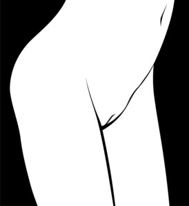 Rating: Questionable Score: 0 Tags: copyright_request female highres midriff monochrome no_panties nude pussy rule34 uncensored User: bunchy7s Rating: Questionable Score: 0 Tags: copyright_request female highres midriff monochrome no_panties nude pussy rule34 uncensored User: bunchy7s