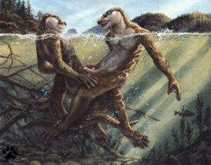 Rating: Explicit Score: 0 Tags: 2011 ambient_fish ambient_sealife animal_genitalia animal_penis anthro anthro_on_anthro aquatic blotch branch brown_theme caustics day detailed_background duo_focus e621 erection feet fish frottage fully_submerged fully_submerged_arms fully_submerged_legs fully_submerged_tail genitals group male male/male mammal membrane_(anatomy) mountain mustelid mustelid_penis nude otter outside painting_(artwork) partially_submerged penile penis penises_touching plant scenery sex sex_in_water sky small_penis submerged_arms submerged_legs submerged_tail tail toes traditional_media_(artwork) traditional_painting_(artwork) traditional_watercolor_(artwork) tree trio water watercolor_(artwork) waterline_view webbed_feet webbed_hands wet User: bunchy7s Rating: Explicit Score: 0 Tags: 2011 ambient_fish ambient_sealife animal_genitalia animal_penis anthro anthro_on_anthro aquatic blotch branch brown_theme caustics day detailed_background duo_focus e621 erection feet fish frottage fully_submerged fully_submerged_arms fully_submerged_legs fully_submerged_tail genitals group male male/male mammal membrane_(anatomy) mountain mustelid mustelid_penis nude otter outside painting_(artwork) partially_submerged penile penis penises_touching plant scenery sex sex_in_water sky small_penis submerged_arms submerged_legs submerged_tail tail toes traditional_media_(artwork) traditional_painting_(artwork) traditional_watercolor_(artwork) tree trio water watercolor_(artwork) waterline_view webbed_feet webbed_hands wet User: bunchy7s
