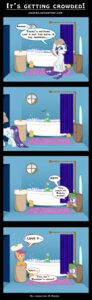 Rating: Safe Score: 0 Tags: 2012 absurd_res alligator alligatorid basket bath bath_mat bathroom blue_eyes blue_eyeshadow bubble bubble_bath claw_foot_bathtub container crocodilian dragon duo e621 english_text equid equine eyeshadow female feral friendship_is_magic green_eyes gummy_(mlp) hair hasbro hi_res horn inside makeup mammal mirror my_little_pony mythological_creature mythological_equine mythological_scalie mythology pupils purple_eyes purple_hair rarity_(mlp) reptile rug scalie scootaloo_(mlp) shower_curtain slit_pupils spike_(mlp) suds text towel towel_on_head unicorn url water window young zackira User: bunchy7s