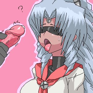 Rating: Explicit Score: 0 Tags: 1boy 1girls 2chan female male os-tan rule34 tagme vis-tan_(windows) windows_vista User: bunchy7s Rating: Explicit Score: 0 Tags: 1boy 1girls 2chan female male os-tan rule34 tagme vis-tan_(windows) windows_vista User: bunchy7s