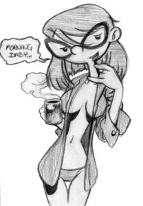 Rating: Explicit Score: 0 Tags: female hey_arnold! king-cheetah monochrome nickelodeon phoebe_heyerdahl rule34 tagme white_background User: bunchy7s Rating: Explicit Score: 0 Tags: female hey_arnold! king-cheetah monochrome nickelodeon phoebe_heyerdahl rule34 tagme white_background User: bunchy7s
