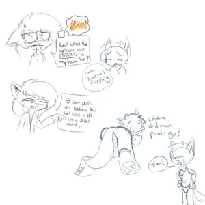 Rating: Explicit Score: 0 Tags: aeris female leo rule34 tagme vg_cats webcomic User: bunchy7s