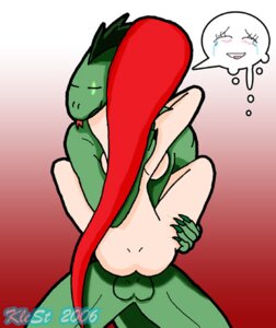 Rating: Explicit Score: 0 Tags: 2006 anthro balls carrying_another duo e621 female genitals gradient_background human human_on_anthro interspecies lizard male male/female mammal nude pictographics rear_view reptile scalie sex simple_background speech_bubble stand_and_carry_position standing standing_sex unknown_artist User: bunchy7s Rating: Explicit Score: 0 Tags: 2006 anthro balls carrying_another duo e621 female genitals gradient_background human human_on_anthro interspecies lizard male male/female mammal nude pictographics rear_view reptile scalie sex simple_background speech_bubble stand_and_carry_position standing standing_sex unknown_artist User: bunchy7s