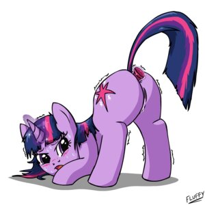 Rating: Explicit Score: 0 Tags: 1:1 anal anal_masturbation anal_penetration anus ass_up dildo e621 equid equine female feral flank_up friendship_is_magic fur genitals hair hasbro horn mammal masturbation multicolored_hair my_little_pony mythological_creature mythological_equine mythology penetration purple_body purple_fur purple_hair sex_toy solo tail tail_anus toying_self twilight_sparkle_(mlp) two_tone_hair unicorn unknown_artist vulva wet User: bunchy7s Rating: Explicit Score: 0 Tags: 1:1 anal anal_masturbation anal_penetration anus ass_up dildo e621 equid equine female feral flank_up friendship_is_magic fur genitals hair hasbro horn mammal masturbation multicolored_hair my_little_pony mythological_creature mythological_equine mythology penetration purple_body purple_fur purple_hair sex_toy solo tail tail_anus toying_self twilight_sparkle_(mlp) two_tone_hair unicorn unknown_artist vulva wet User: bunchy7s