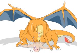 Rating: Explicit Score: 0 Tags: breasts censored charizard female japanese_text nintendo nipples pokemon pokemon_(species) pokephilia pussy rule34 tagme tongue tongue_out User: bunchy7s Rating: Explicit Score: 0 Tags: breasts censored charizard female japanese_text nintendo nipples pokemon pokemon_(species) pokephilia pussy rule34 tagme tongue tongue_out User: bunchy7s