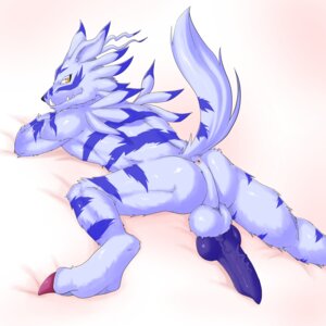 Rating: Explicit Score: 0 Tags: 1:1 amber_eyes animal_genitalia animal_penis anthro anus athletic athletic_anthro athletic_male backsack balls bandai_namco big_penis biped butt canid canine canine_genitalia canine_penis claws digimon digimon_(species) e621 erection genitals knot looking_back lying male mammal nude on_front penis penis_backwards presenting presenting_hindquarters purple_penis raised_tail solo striped_body stripes tail teeth vein veiny_penis weregarurumon ws yellow_eyes User: bunchy7s Rating: Explicit Score: 0 Tags: 1:1 amber_eyes animal_genitalia animal_penis anthro anus athletic athletic_anthro athletic_male backsack balls bandai_namco big_penis biped butt canid canine canine_genitalia canine_penis claws digimon digimon_(species) e621 erection genitals knot looking_back lying male mammal nude on_front penis penis_backwards presenting presenting_hindquarters purple_penis raised_tail solo striped_body stripes tail teeth vein veiny_penis weregarurumon ws yellow_eyes User: bunchy7s