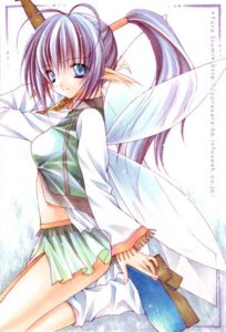 Rating: Explicit Score: 0 Tags: breasts fairy female izumi_yura pointy_ears ponytail rule34 tied_hair wings User: bunchy7s Rating: Explicit Score: 0 Tags: breasts fairy female izumi_yura pointy_ears ponytail rule34 tied_hair wings User: bunchy7s