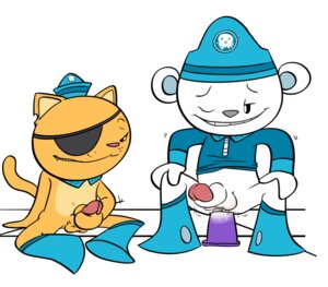 Rating: Explicit Score: 0 Tags: anal anal_masturbation anal_penetration anthro balls bear bottomless captain_barnacles_bear clothed clothing dildo dildo_sitting duo e621 erection eye_patch eyewear felid genitals grin group_masturbation humanoid_genitalia humanoid_penis jerseydevil kwazii male male/male male_penetrated male_penetrating male_penetrating_male mammal masturbation octonauts one_eye_closed penetration penile penile_masturbation penis polar_bear sex sex_toy shirt smile tail topwear ursine wink young User: bunchy7s Rating: Explicit Score: 0 Tags: anal anal_masturbation anal_penetration anthro balls bear bottomless captain_barnacles_bear clothed clothing dildo dildo_sitting duo e621 erection eye_patch eyewear felid genitals grin group_masturbation humanoid_genitalia humanoid_penis jerseydevil kwazii male male/male male_penetrated male_penetrating male_penetrating_male mammal masturbation octonauts one_eye_closed penetration penile penile_masturbation penis polar_bear sex sex_toy shirt smile tail topwear ursine wink young User: bunchy7s