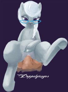 Rating: Explicit Score: 0 Tags: 2012 blush duo e621 earth_pony english_text equid equine erection eyewear faceless_character faceless_male female female_focus female_on_top female_penetrated feral friendship_is_magic fur genitals glasses grey_body grey_fur grey_hair hair hasbro horse male male/female male_on_bottom male_penetrating male_penetrating_female mammal mothercrow my_little_pony nude on_bottom on_top penetration penile penile_penetration penis penis_in_vagina pony purple_eyes reverse_cowgirl_position sex silver_spoon_(mlp) solo_focus spread_legs spreading text vaginal vaginal_penetration vulva young young_feral User: bunchy7s Rating: Explicit Score: 0 Tags: 2012 blush duo e621 earth_pony english_text equid equine erection eyewear faceless_character faceless_male female female_focus female_on_top female_penetrated feral friendship_is_magic fur genitals glasses grey_body grey_fur grey_hair hair hasbro horse male male/female male_on_bottom male_penetrating male_penetrating_female mammal mothercrow my_little_pony nude on_bottom on_top penetration penile penile_penetration penis penis_in_vagina pony purple_eyes reverse_cowgirl_position sex silver_spoon_(mlp) solo_focus spread_legs spreading text vaginal vaginal_penetration vulva young young_feral User: bunchy7s