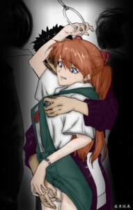 Rating: Explicit Score: 0 Tags: asuka_langley_sohryu breast_grab breasts chikan clothing faceless_male female fingers groping groping_breast groping_from_behind male meguro_fukuzou neon_genesis_evangelion no_panties rule34 school_uniform skirt tagme toji_suzuhara User: bunchy7s Rating: Explicit Score: 0 Tags: asuka_langley_sohryu breast_grab breasts chikan clothing faceless_male female fingers groping groping_breast groping_from_behind male meguro_fukuzou neon_genesis_evangelion no_panties rule34 school_uniform skirt tagme toji_suzuhara User: bunchy7s