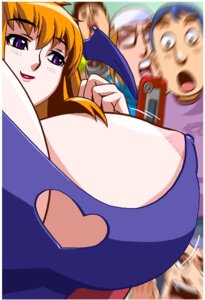 Rating: Questionable Score: 0 Tags: breasts capcom clothing cosplay darkstalkers diva_mizuki erect_nipples erect_nipples_under_clothes female gigantic_breasts gravion jyubei male morrigan_aensland morrigan_aensland_(cosplay) multiple_males nipples rule34 tachibana_mizuki tagme User: bunchy7s Rating: Questionable Score: 0 Tags: breasts capcom clothing cosplay darkstalkers diva_mizuki erect_nipples erect_nipples_under_clothes female gigantic_breasts gravion jyubei male morrigan_aensland morrigan_aensland_(cosplay) multiple_males nipples rule34 tachibana_mizuki tagme User: bunchy7s
