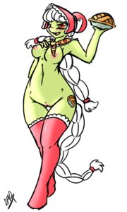 Rating: Explicit Score: 0 Tags: 2012 3:5 amber_eyes anthro anthrofied apple_pattern avante92 biped blush bonnet breasts butt butt_from_the_front clothing dessert e621 earth_pony equid equine female food food_print friendship_is_magic fruit_print genitals granny_smith_(mlp) hair hasbro headgear headwear horse legwear looking_at_viewer mammal mature_anthro mature_female my_little_pony navel nipples nude pastry pie plant_print pony ponytail scarf solo standing stockings tail vulva white_hair User: bunchy7s Rating: Explicit Score: 0 Tags: 2012 3:5 amber_eyes anthro anthrofied apple_pattern avante92 biped blush bonnet breasts butt butt_from_the_front clothing dessert e621 earth_pony equid equine female food food_print friendship_is_magic fruit_print genitals granny_smith_(mlp) hair hasbro headgear headwear horse legwear looking_at_viewer mammal mature_anthro mature_female my_little_pony navel nipples nude pastry pie plant_print pony ponytail scarf solo standing stockings tail vulva white_hair User: bunchy7s