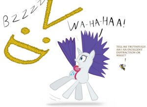 Rating: Safe Score: 0 Tags: 11:8 2014 >:d arthropod bee bsting dialogue duo e621 english_text equid equine female friendship_is_magic fur hair hasbro horn humor hymenopteran insect long_hair mammal my_little_pony mythological_creature mythological_equine mythology purple_hair rarity_(mlp) shocked text unicorn white_body white_fur User: bunchy7s Rating: Safe Score: 0 Tags: 11:8 2014 >:d arthropod bee bsting dialogue duo e621 english_text equid equine female friendship_is_magic fur hair hasbro horn humor hymenopteran insect long_hair mammal my_little_pony mythological_creature mythological_equine mythology purple_hair rarity_(mlp) shocked text unicorn white_body white_fur User: bunchy7s