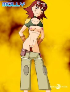 Rating: Explicit Score: 0 Tags: eva_wei female molly_(oban) oban_star-racers prince_jupiter rule34 tagme User: bunchy7s Rating: Explicit Score: 0 Tags: eva_wei female molly_(oban) oban_star-racers prince_jupiter rule34 tagme User: bunchy7s