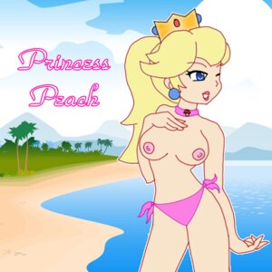 Rating: Explicit Score: 0 Tags: 1girls beach blonde_hair blue_eyes breasts choker collar color crown day earrings eranthe-mazakhi eyebrows_visible_through_hair female female_only front_view hand_on_chest lips lipstick looking_to_the_side mario_(series) medium_breasts nintendo nipples nude one_eye_closed outdoors panties pink_nipples ponytail princess_peach rule34 smile solo standing straight_hair super_mario_sunshine teeth text thick thick_thighs thighs tied_hair topless wide_hips wink User: bunchy7s Rating: Explicit Score: 0 Tags: 1girls beach blonde_hair blue_eyes breasts choker collar color crown day earrings eranthe-mazakhi eyebrows_visible_through_hair female female_only front_view hand_on_chest lips lipstick looking_to_the_side mario_(series) medium_breasts nintendo nipples nude one_eye_closed outdoors panties pink_nipples ponytail princess_peach rule34 smile solo standing straight_hair super_mario_sunshine teeth text thick thick_thighs thighs tied_hair topless wide_hips wink User: bunchy7s