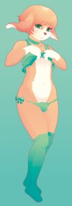 Rating: Questionable Score: 0 Tags: absurd_res anthro blue_background blush bulge canid canine clothed clothing clothing_lift collar e621 femboy footwear green_eyes hi_res legwear looking_at_viewer male mammal midriff navel panties pinup pose shirt shirt_lift simple_background skimpy socks solo star taketaro topwear underwear undressing young young_anthro young_male User: bunchy7s