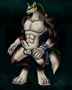 Rating: Explicit Score: 0 Tags: 2011 4:5 4_toes 5_fingers abs anthro anthrofied balls barefoot biped black_body black_fur black_nose blue_eyes broken_chain canid canine canis chain claws cuff_(restraint) digitigrade e621 ear_piercing erection feet fingers fur genitals green_body green_fur hi_res humanoid_genitalia humanoid_penis link_(wolf_form) looking_at_viewer male mammal muscular muscular_anthro muscular_male nintendo penis piercing restraints shackles solo standing tail the_legend_of_zelda toes unknown_artist white_body white_fur wolf yellow_body yellow_fur User: bunchy7s Rating: Explicit Score: 0 Tags: 2011 4:5 4_toes 5_fingers abs anthro anthrofied balls barefoot biped black_body black_fur black_nose blue_eyes broken_chain canid canine canis chain claws cuff_(restraint) digitigrade e621 ear_piercing erection feet fingers fur genitals green_body green_fur hi_res humanoid_genitalia humanoid_penis link_(wolf_form) looking_at_viewer male mammal muscular muscular_anthro muscular_male nintendo penis piercing restraints shackles solo standing tail the_legend_of_zelda toes unknown_artist white_body white_fur wolf yellow_body yellow_fur User: bunchy7s
