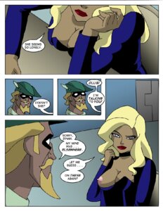 Rating: Explicit Score: 0 Tags: black_canary comic dc dc_comics dcau female green_arrow green_arrow_(series) justice_league justice_league_unlimited oliver_queen rule34 sharpie_(artist) User: bunchy7s Rating: Explicit Score: 0 Tags: black_canary comic dc dc_comics dcau female green_arrow green_arrow_(series) justice_league justice_league_unlimited oliver_queen rule34 sharpie_(artist) User: bunchy7s