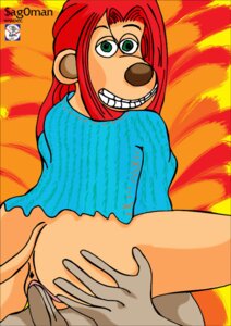 Rating: Explicit Score: 0 Tags: $ag0man aardman_animations clothing dreamworks dreamworks_animation female flushed_away lowres male paramount_pictures penetration pussy rita_malone rule34 sex tagme unseen_male_face vaginal_penetration User: bunchy7s