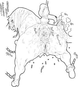 Rating: Explicit Score: 0 Tags: ambiguous_gender ambiguous_on_feral anal_prolapse anatomically_correct anatomically_correct_anus anatomically_correct_genitalia anatomically_correct_vulva animal_genitalia animal_vulva anus ass_up bdsm bestiality big_anus big_butt blush bodily_fluids bondage bound butt chain dialogue duo e621 equid equine equine_anus equine_genitalia equine_teats equine_udders equine_vulva female female_on_human feral feral_bondage gaping gaping_anus genitals hooves horse huge_butt human human_on_feral interspecies japanese_text looking_back mammal messy monochrome muscular nezumi_(artist) prolapse puffy_anus raised_tail rear_view simple_background slightly_chubby solo_focus spread_legs spreading sweat tail tears teats text translated udders vulva white_background wide_hips User: bunchy7s Rating: Explicit Score: 0 Tags: ambiguous_gender ambiguous_on_feral anal_prolapse anatomically_correct anatomically_correct_anus anatomically_correct_genitalia anatomically_correct_vulva animal_genitalia animal_vulva anus ass_up bdsm bestiality big_anus big_butt blush bodily_fluids bondage bound butt chain dialogue duo e621 equid equine equine_anus equine_genitalia equine_teats equine_udders equine_vulva female female_on_human feral feral_bondage gaping gaping_anus genitals hooves horse huge_butt human human_on_feral interspecies japanese_text looking_back mammal messy monochrome muscular nezumi_(artist) prolapse puffy_anus raised_tail rear_view simple_background slightly_chubby solo_focus spread_legs spreading sweat tail tears teats text translated udders vulva white_background wide_hips User: bunchy7s