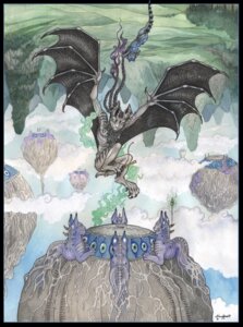 Rating: Safe Score: 0 Tags: :3 abstract_art bat braided_hair claws detailed detailed_background duo_focus e621 group hair key landing male mammal membrane_(anatomy) membranous_wings midair mixed_media nude painting_(artwork) pen_(artwork) sangluna surrealism traditional_media_(artwork) traditional_painting_(artwork) traditional_watercolor_(artwork) watercolor_(artwork) wings User: bunchy7s Rating: Safe Score: 0 Tags: :3 abstract_art bat braided_hair claws detailed detailed_background duo_focus e621 group hair key landing male mammal membrane_(anatomy) membranous_wings midair mixed_media nude painting_(artwork) pen_(artwork) sangluna surrealism traditional_media_(artwork) traditional_painting_(artwork) traditional_watercolor_(artwork) watercolor_(artwork) wings User: bunchy7s