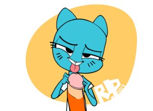 Rating: Explicit Score: 0 Tags: 2013 anthro cartoon_network digital_media_(artwork) disembodied_penis domestic_cat duo e621 erection felid feline felis female female_focus genitals handjob male male/female mammal mature_anthro mature_female narrowed_eyes nicole_watterson penile penis r!p seductive sex smile solo_focus the_amazing_world_of_gumball tongue tongue_out User: bunchy7s Rating: Explicit Score: 0 Tags: 2013 anthro cartoon_network digital_media_(artwork) disembodied_penis domestic_cat duo e621 erection felid feline felis female female_focus genitals handjob male male/female mammal mature_anthro mature_female narrowed_eyes nicole_watterson penile penis r!p seductive sex smile solo_focus the_amazing_world_of_gumball tongue tongue_out User: bunchy7s