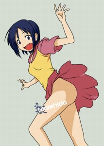 Rating: Explicit Score: 0 Tags: female love_hina maishida rule34 shinobu_maehara tagme User: bunchy7s Rating: Explicit Score: 0 Tags: female love_hina maishida rule34 shinobu_maehara tagme User: bunchy7s