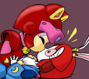 Rating: Explicit Score: 0 Tags: 2girls anthro armor artist_request breasts cat feline female fur furry helmet kiss lagomorph mammal nipples polly_esther princess princess_vi rabbit red_hair rule34 samurai_pizza_cats short_hair simple_background tail white_body white_fur yuri User: bunchy7s Rating: Explicit Score: 0 Tags: 2girls anthro armor artist_request breasts cat feline female fur furry helmet kiss lagomorph mammal nipples polly_esther princess princess_vi rabbit red_hair rule34 samurai_pizza_cats short_hair simple_background tail white_body white_fur yuri User: bunchy7s